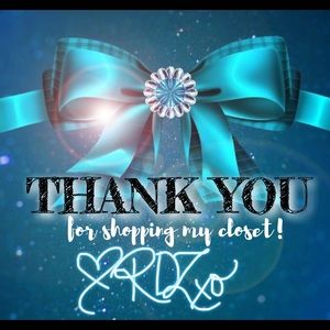 I’ve gotten my first 3 sales! 🎀👍💃